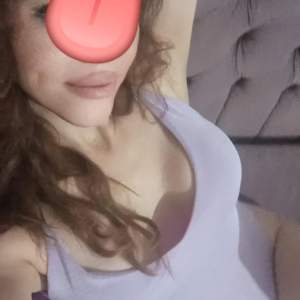 Samsun Yini Elit Gerçek Enerji Bayan Zuhal