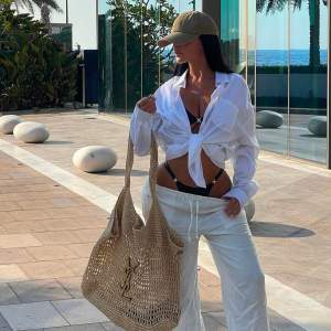 Samsun Yini Escort Bayan İklim