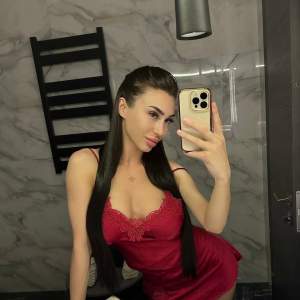 SAMSUN KUMSAL ESKORT ÇAĞIRAN BİDA ÇAĞRİYOR