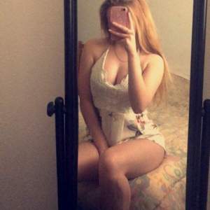 Samsunda Çiftlikten Yeni Genç Escort Eylemle Keyifli Anlar