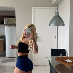 Samsunda eni geldi escort Sevgi