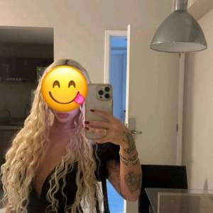 Samsunda eni geldi escort Sevgi