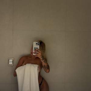 Samsunda eni geldi escort Sevgi