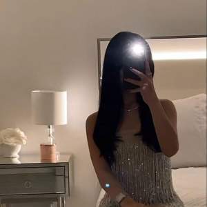 Samsun'da Yeni bayan arkadaş ASEL. SADECE WHATSAPP