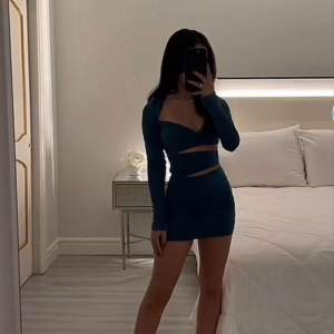 Samsun'da Yeni bayan arkadaş ASEL. SADECE WHATSAPP