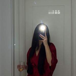 Samsun'da Yeni bayan arkadaş ASEL. SADECE WHATSAPP