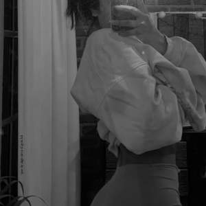 Samsun'da Yeni bayan arkadaş Ayçanaz. Sadece Whatsapp