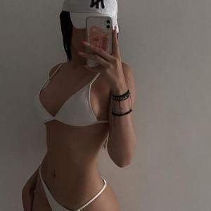 Samsun'da Yeni bayan arkadaş Ayçanaz. Sadece Whatsapp