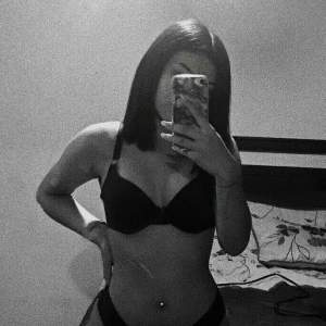 Samsun'da Yeni bayan arkadaş Ayçanaz. Sadece Whatsapp