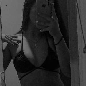 Samsun'da Yeni bayan arkadaş Ayçanaz. Sadece Whatsapp