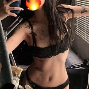 Samsun'da Yeni bayan arkadaş Ayçanaz. Sadece Whatsapp