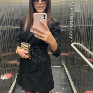 Samsun'da Yeni bayan arkadaş Sevda