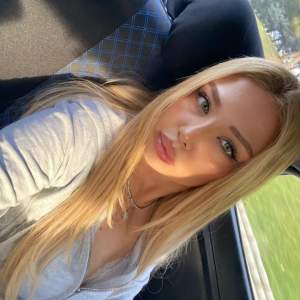 SAMSUNDA YENİ SARIŞIN BOMBA FİLİZ