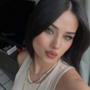 Samsunda Yini TRANS escort Bagnu