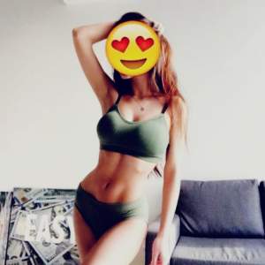 Samsunun alevli escortu Seksi AÇELYA