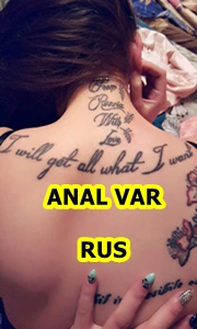 Samsun'un Büyülü Kırlarının Çarpıcı Güzeli: Buse