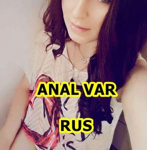 Samsun'un Büyülü Kırlarının Çarpıcı Güzeli: Buse
