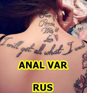 Samsun'un Büyülü Kırlarının Çarpıcı Güzeli: Buse