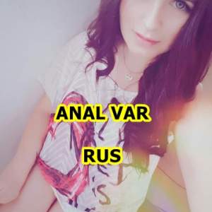 Samsun'un Büyülü Kırlarının Çarpıcı Güzeli: Buse
