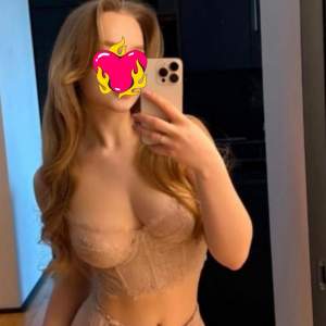 Samsunun özel kadın Esra