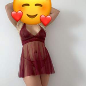 SAMSUN'UN YENİ ESCORTU AZRA