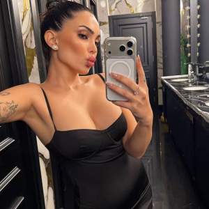 SAMSUNUN YENİ WİP İKİLİSİ ALARA