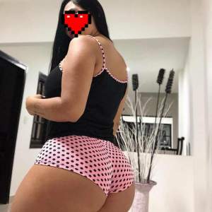 Seks dünyanızı aydınlatacak Başak