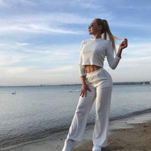 Seks yapan ateşli Yeni Escort Sevda