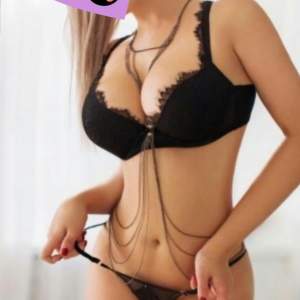 Seksapel Samsun Escort bayan Leyla
