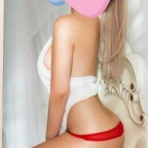 Seksapel Samsun Escort bayan Leyla