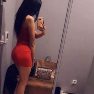 7-24 eve otele gelen Escort Tuğçe