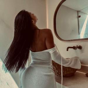 Seksi Atakum Samsun escort Ahu