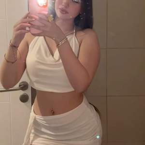 Seksi Atakum Samsun escort Menesa