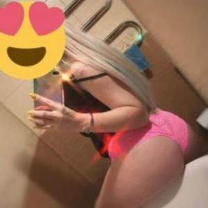 Seksi escort bayan  Mahur