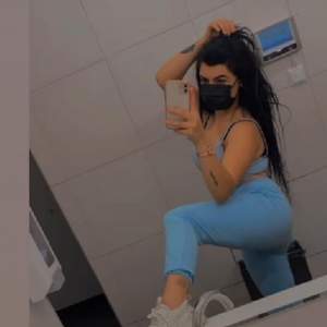 Seksi escortunuz Efsun