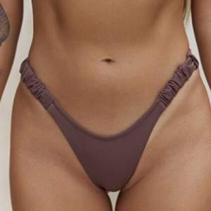 Sevgili Tadında Samsun bayan Nuray