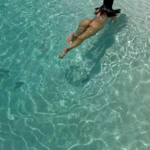 Sevgili Tadında Samsun escort İZEL