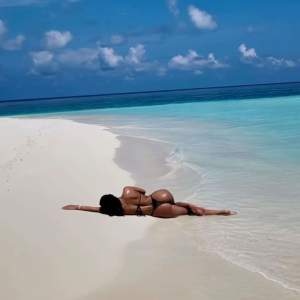 Sevgili Tadında Samsun escort İZEL