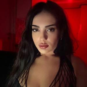 Sevgili tadında TRANS Lisa