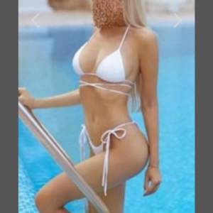 Seksi escort Melis