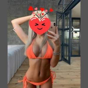 Seksi escort Melis