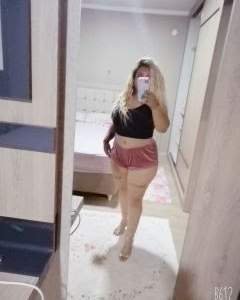  Sex kralicesi Beyza  Atakum