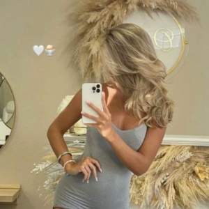 Şık Samsun escort Sarışın Defne