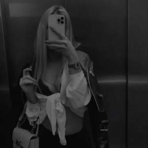 Şık Samsun escort Sarışın Defne