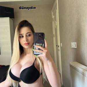 Sınırsız Atakum EMEL