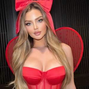 Sınırsız kondomsuz Samsun eskort  ADA