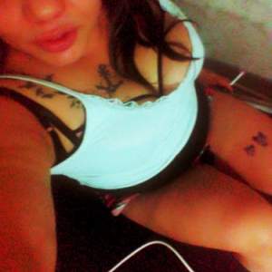 100% gerçek foto Eve ve otel Sınırsız Atakum escort bayan Bade