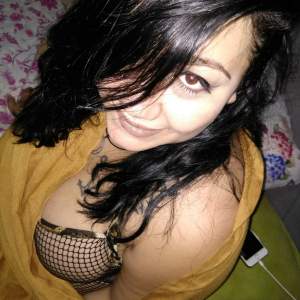 100% gerçek foto Eve ve otel   Sınırsız  Atakum escort bayan Bade