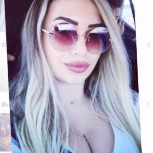 Tanışma ve seks için 30 ifadeler 