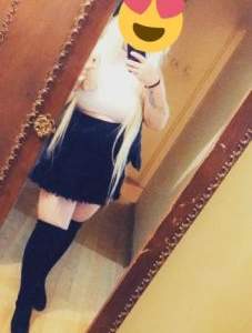 Tecavüzden hazz alan Hasret